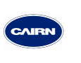 Cairn
